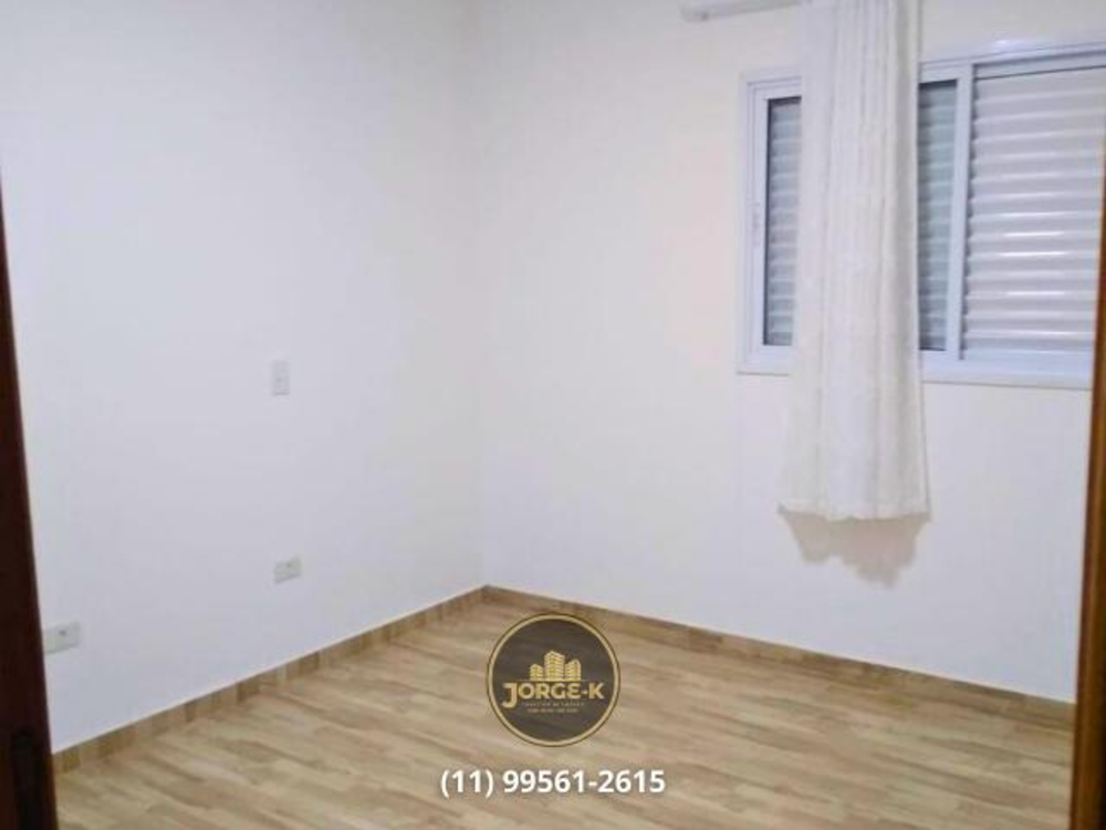Apartamento, 2 quartos, 102 m² - Foto 7