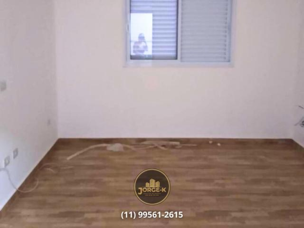 Apartamento, 2 quartos, 102 m² - Foto 6