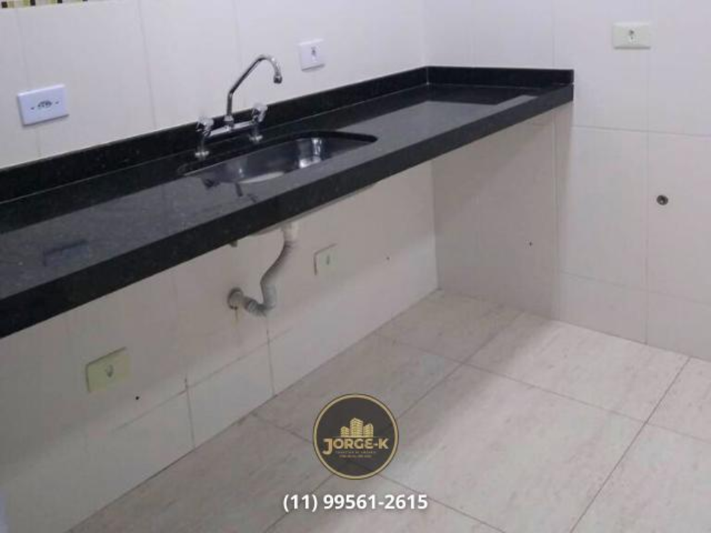 Apartamento, 2 quartos, 102 m² - Foto 3