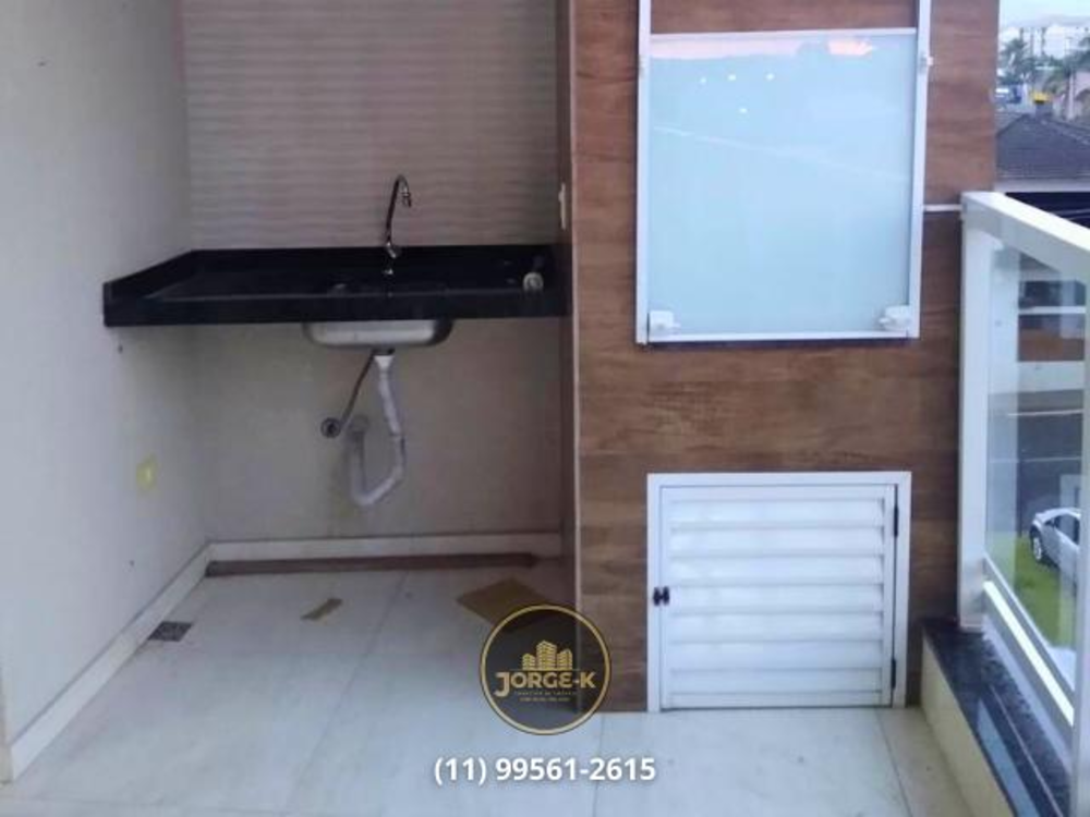 Apartamento, 2 quartos, 102 m² - Foto 11