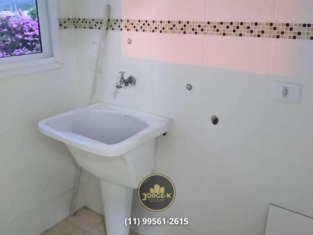 Apartamento, 2 quartos, 102 m² - Foto 9