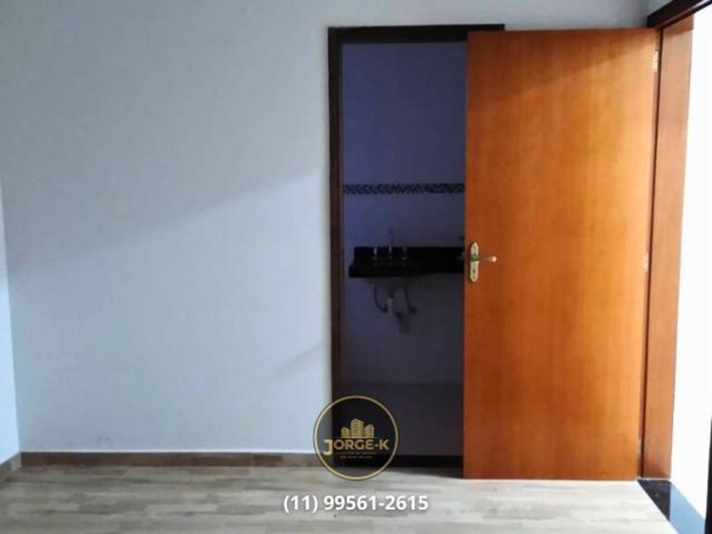 Apartamento, 2 quartos, 102 m² - Foto 5
