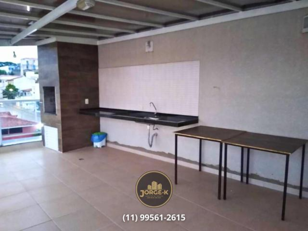 Apartamento, 2 quartos, 102 m² - Foto 13