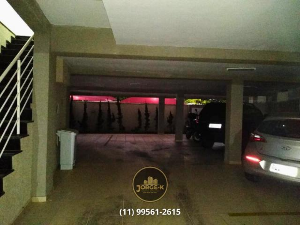 Apartamento, 2 quartos, 102 m² - Foto 15