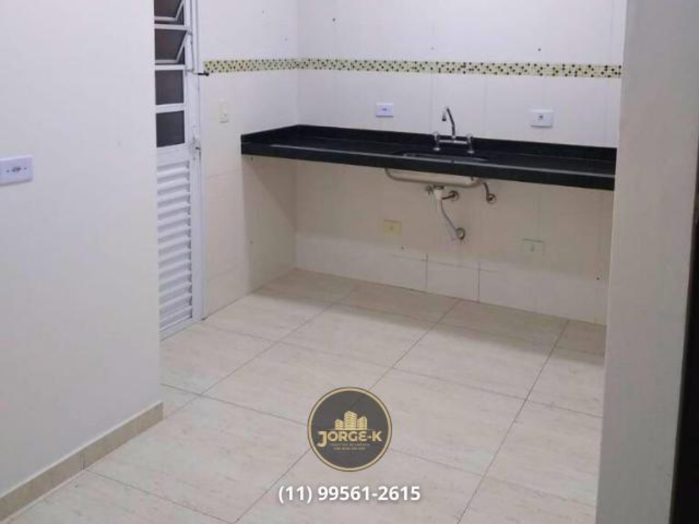 Apartamento, 2 quartos, 102 m² - Foto 4