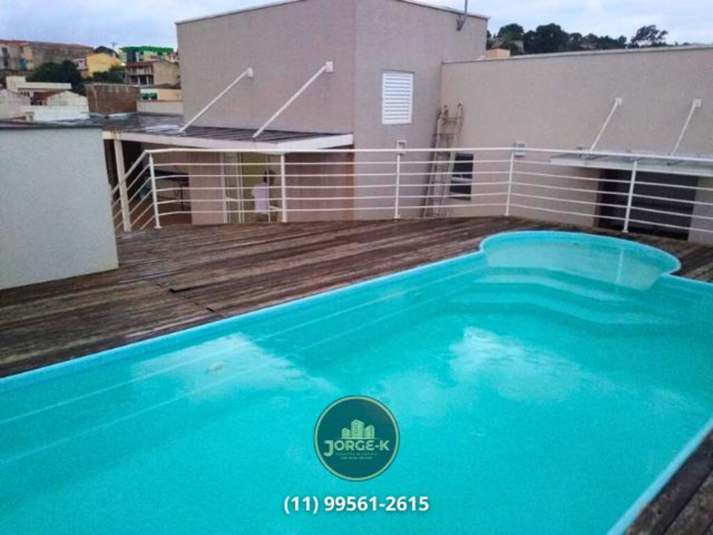 Apartamento, 2 quartos, 102 m² - Foto 12