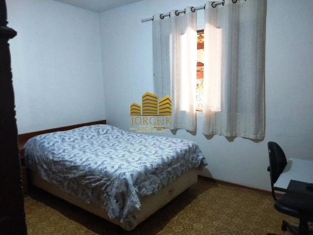 Chácara, 3 quartos, 1375 m² - Foto 9