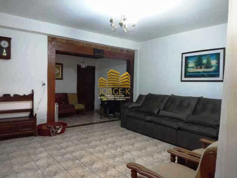 Chácara, 3 quartos, 1375 m² - Foto 7