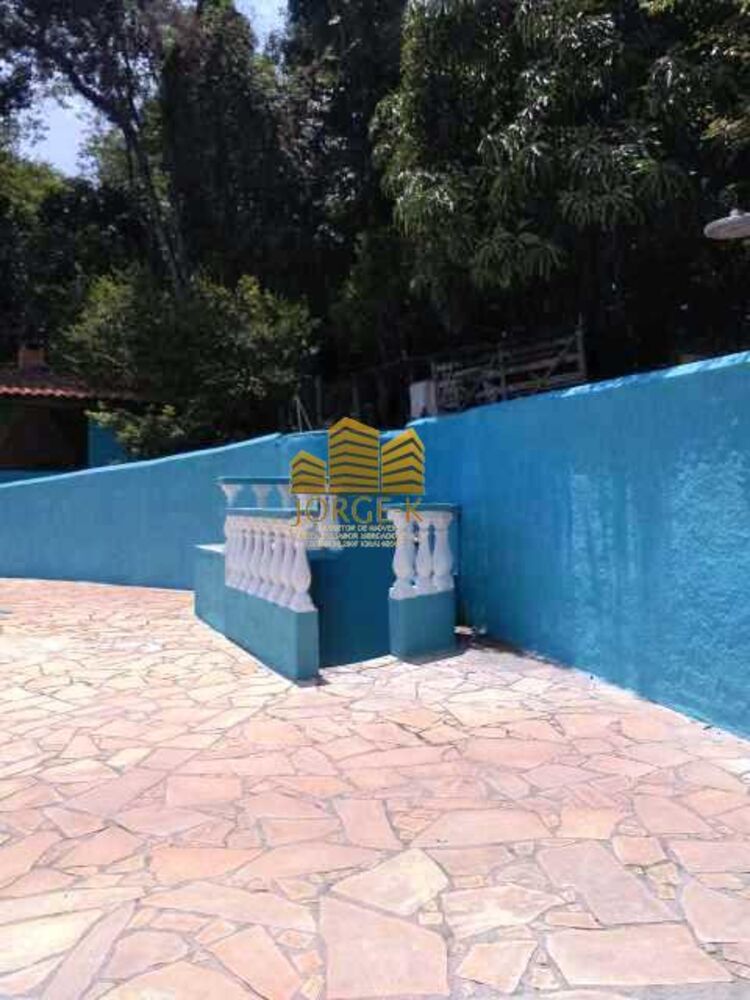 Chácara, 3 quartos, 1375 m² - Foto 16
