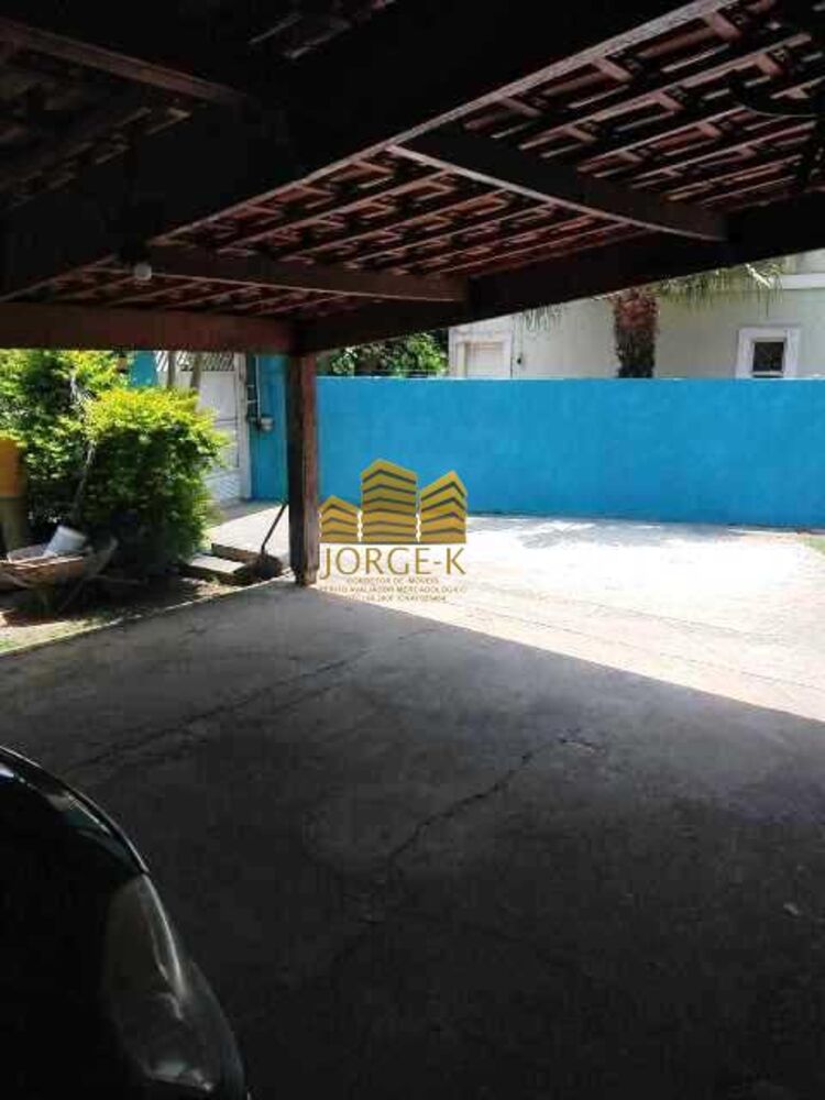 Chácara, 3 quartos, 1375 m² - Foto 15