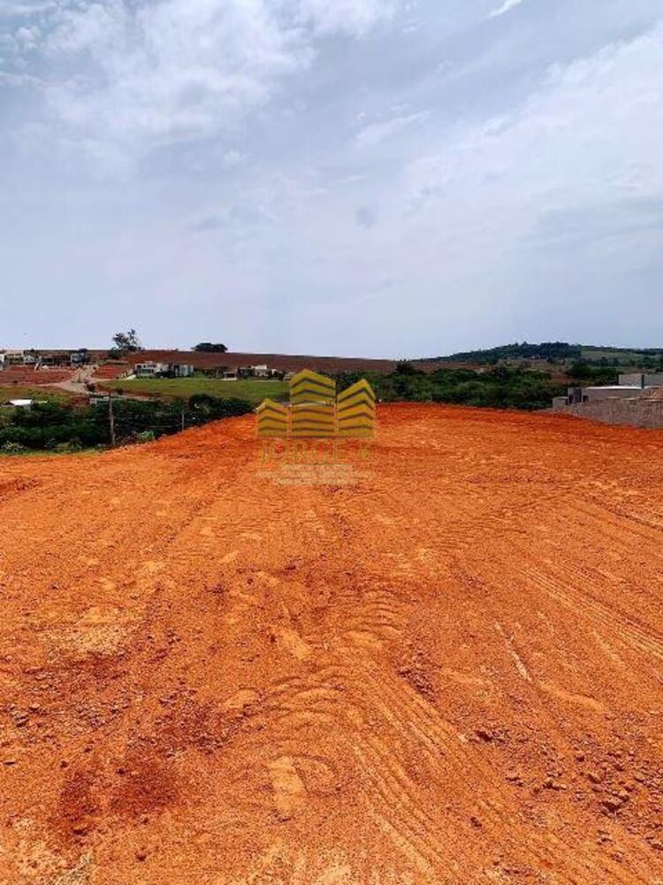 Terreno, 680 m² - Foto 1