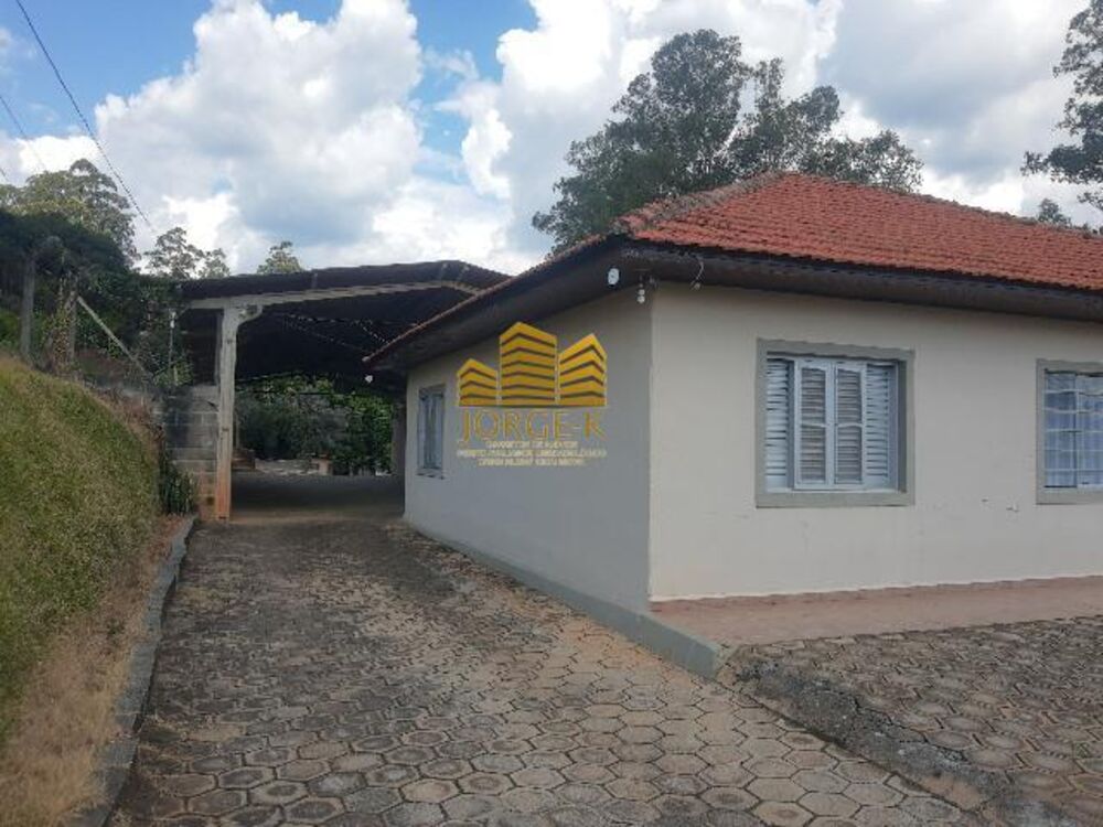 Sítio, 2 hectares - Foto 9