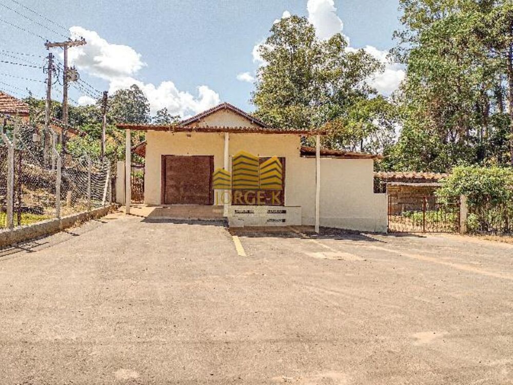 Sítio, 2 hectares - Foto 5