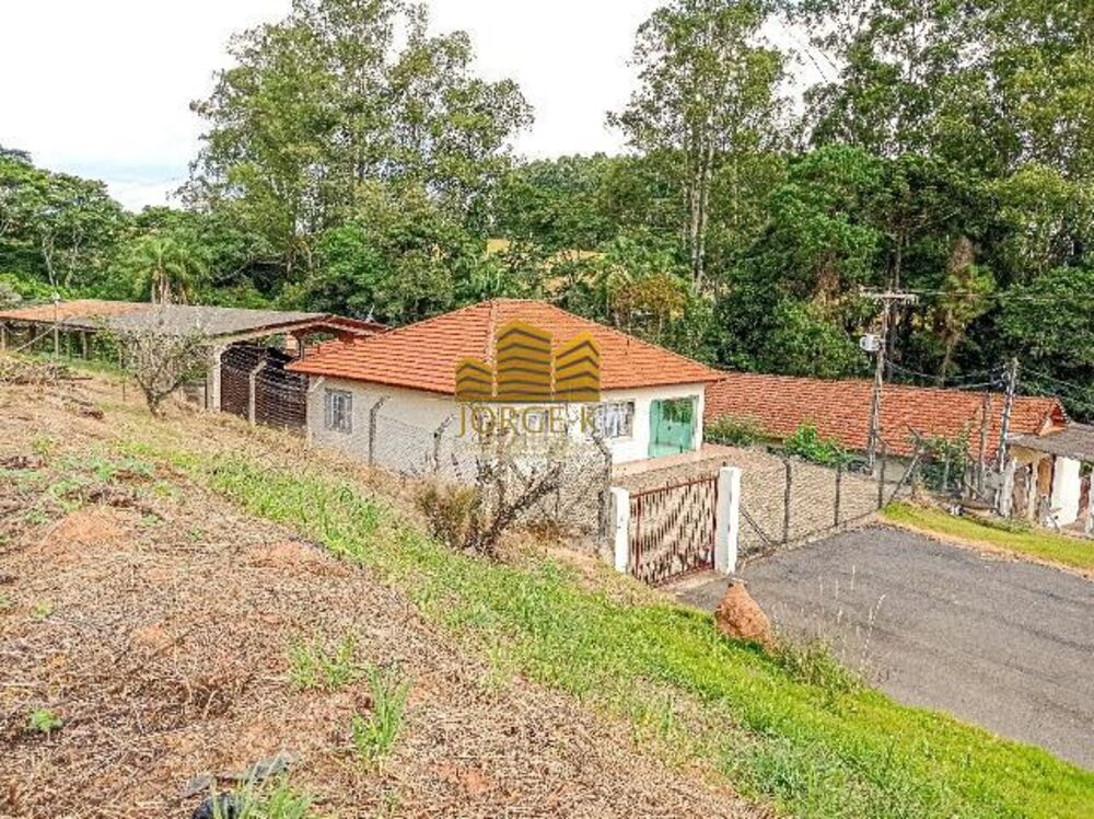 Sítio, 2 hectares - Foto 6