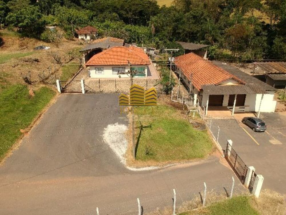 Sítio, 2 hectares - Foto 10