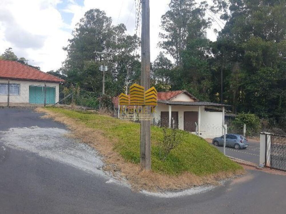 Sítio, 2 hectares - Foto 12