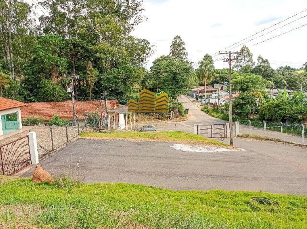 Sítio, 2 hectares - Foto 8