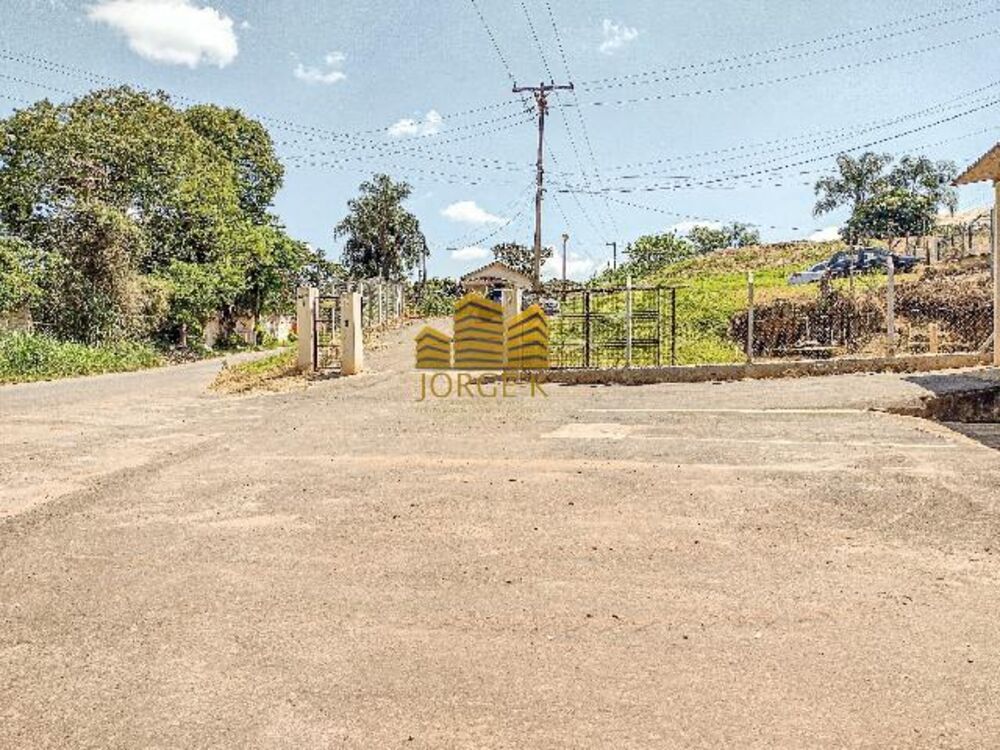 Sítio, 2 hectares - Foto 7