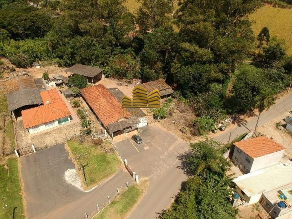 Sítio, 2 hectares - Foto 3