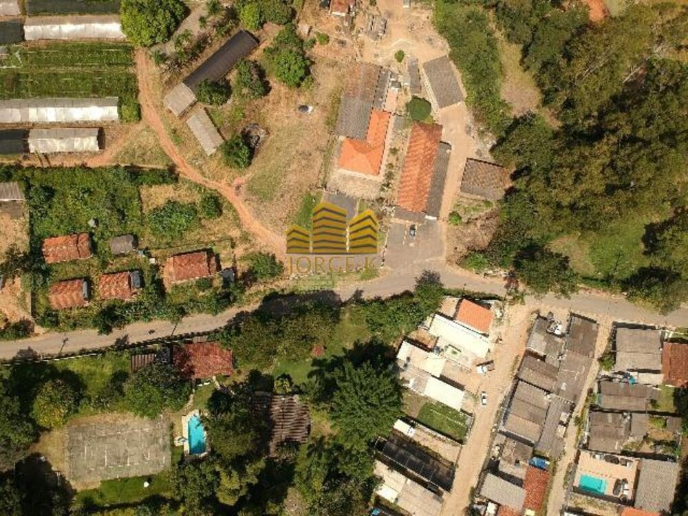 Sítio, 2 hectares - Foto 2