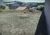 Terreno, 300 m² - Foto 2