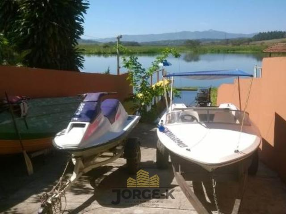 Casa, 2 quartos, 87 m² - Foto 1