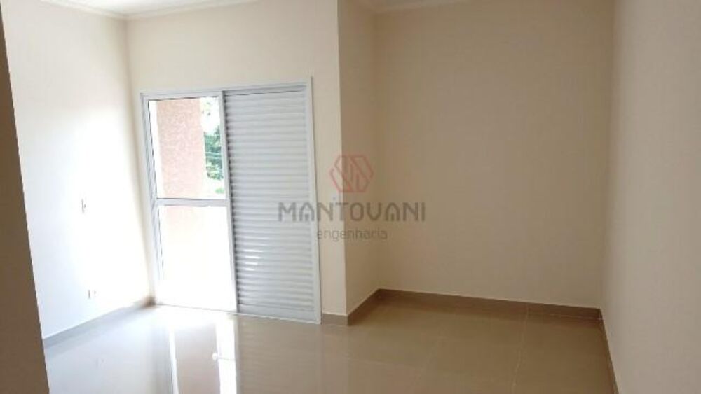 Casa à venda com 3 quartos, 150m² - Foto 9