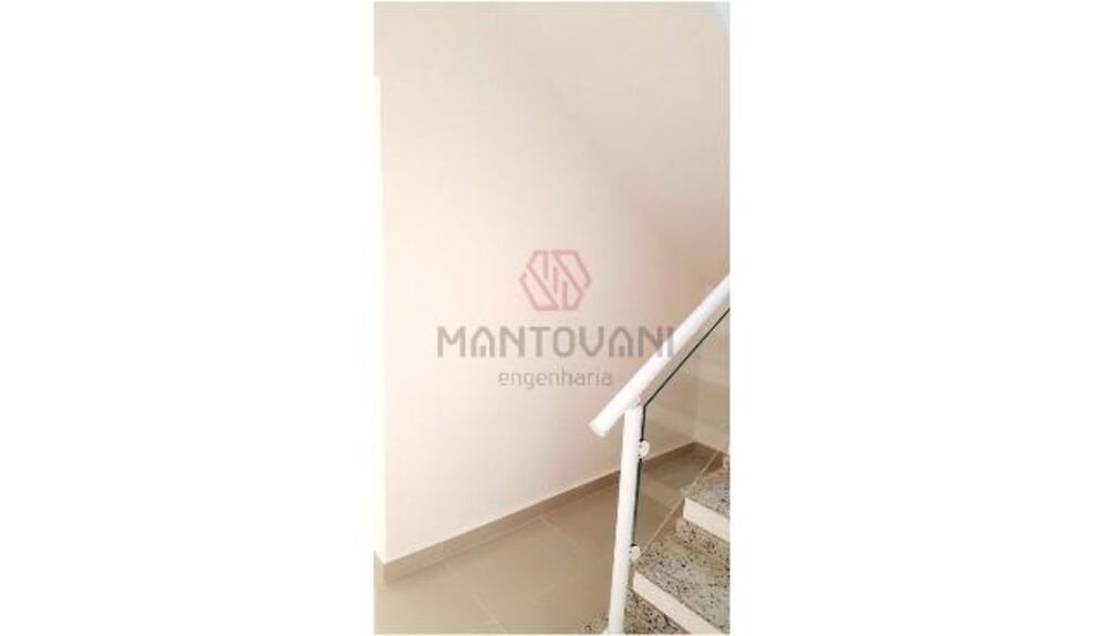 Casa à venda com 3 quartos, 150m² - Foto 6