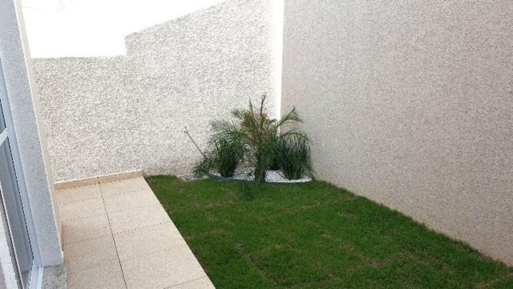 Casa à venda com 3 quartos, 150m² - Foto 11