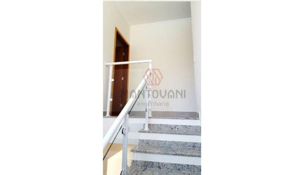 Casa à venda com 3 quartos, 150m² - Foto 7