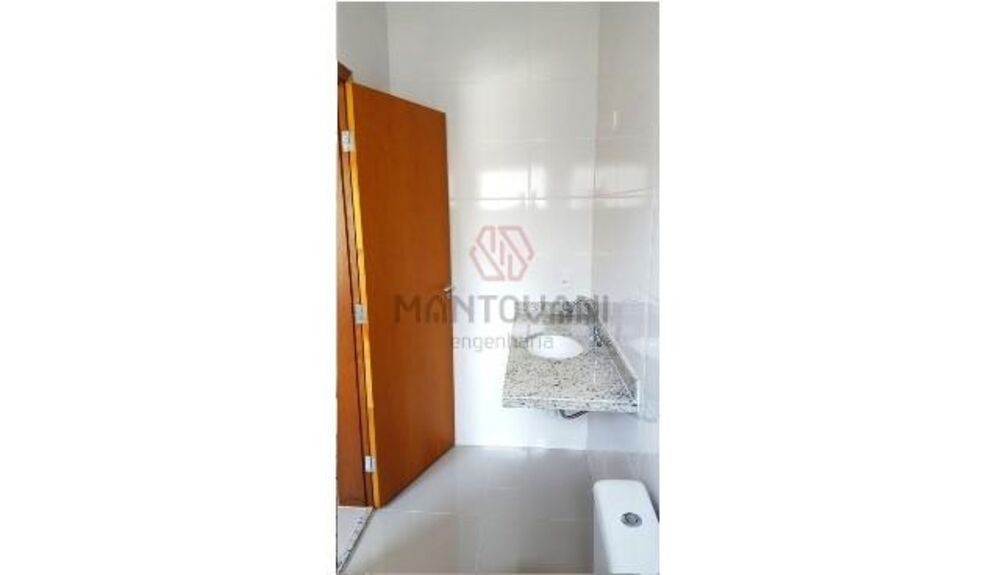 Casa à venda com 3 quartos, 150m² - Foto 10