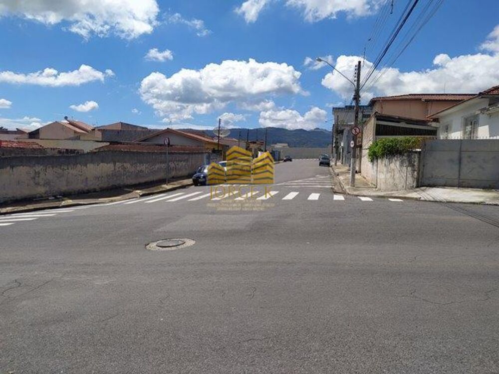 Terreno, 307 m² - Foto 6