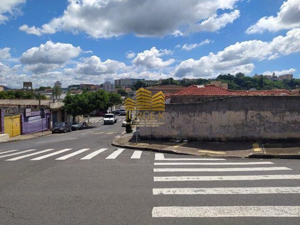 Terreno, 307 m² - Foto 4