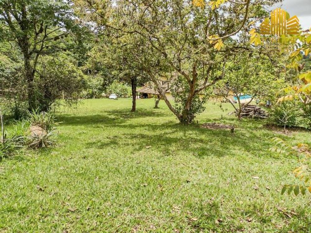 Terreno, 570 m² - Foto 7