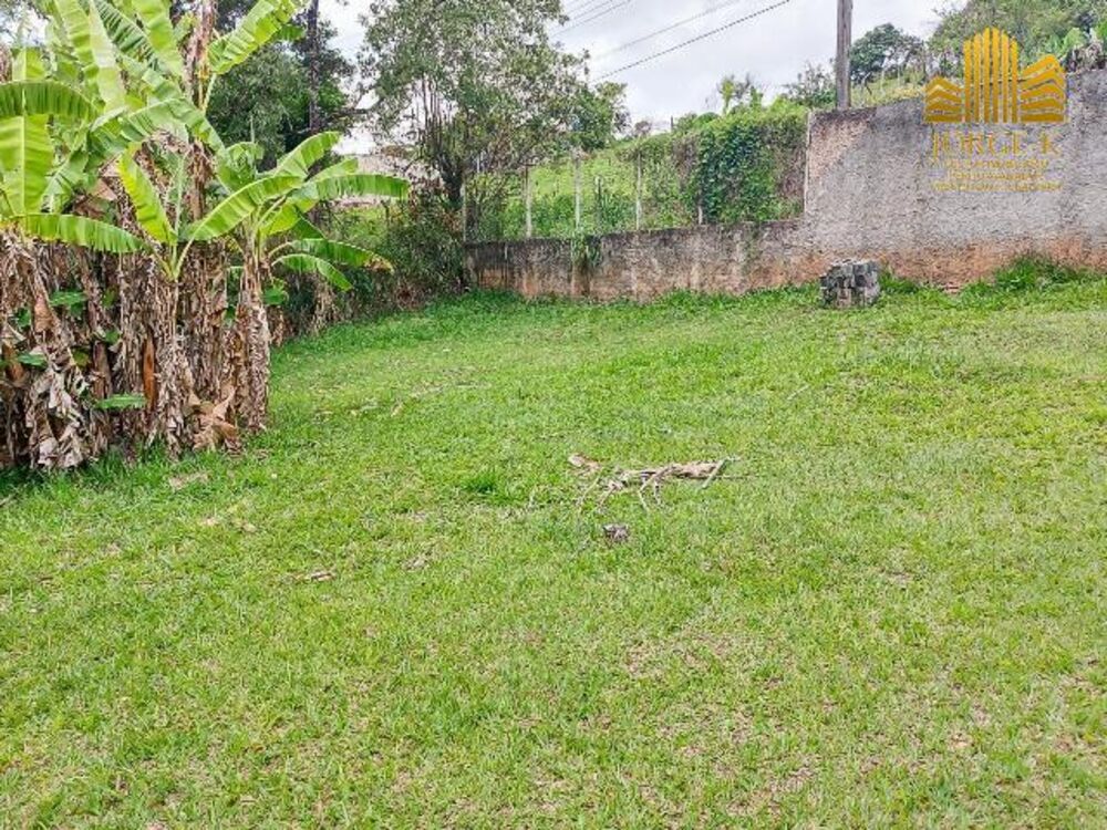 Terreno, 570 m² - Foto 9