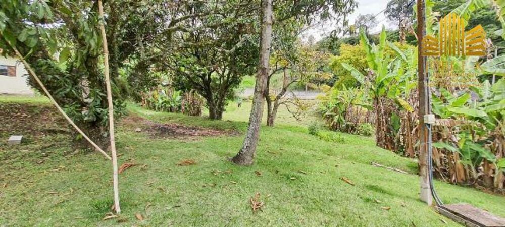 Terreno, 570 m² - Foto 5