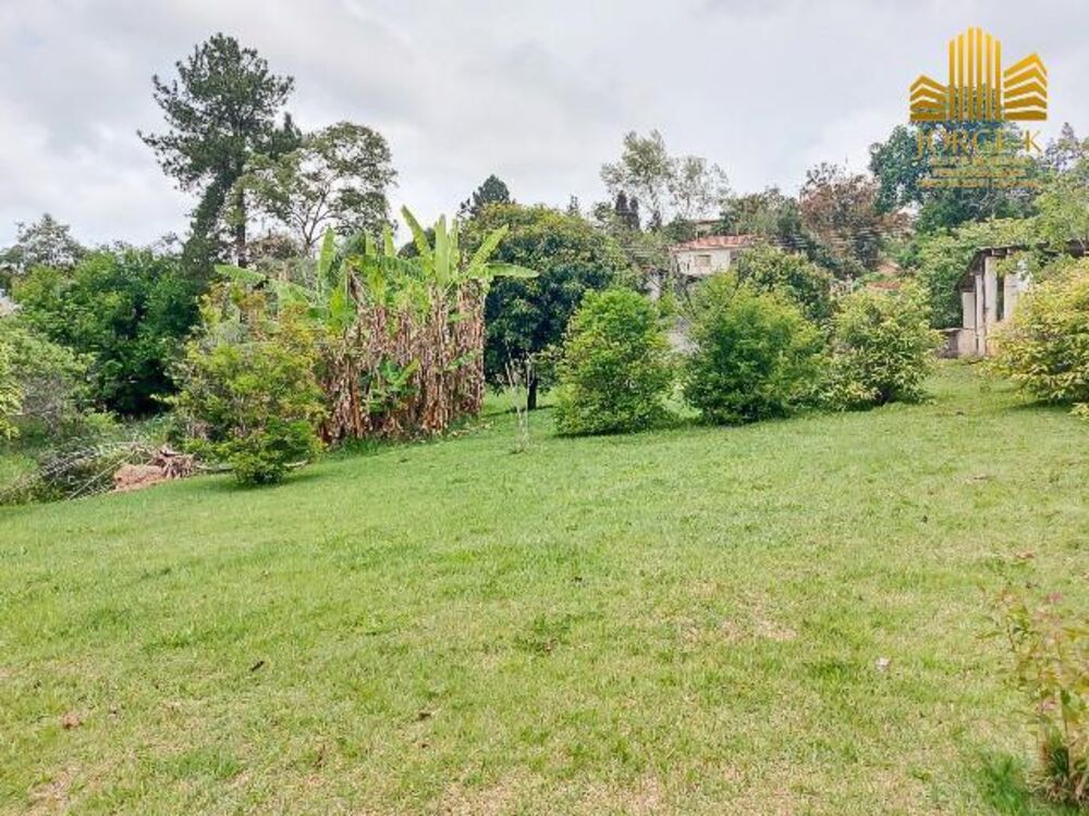 Terreno, 570 m² - Foto 10