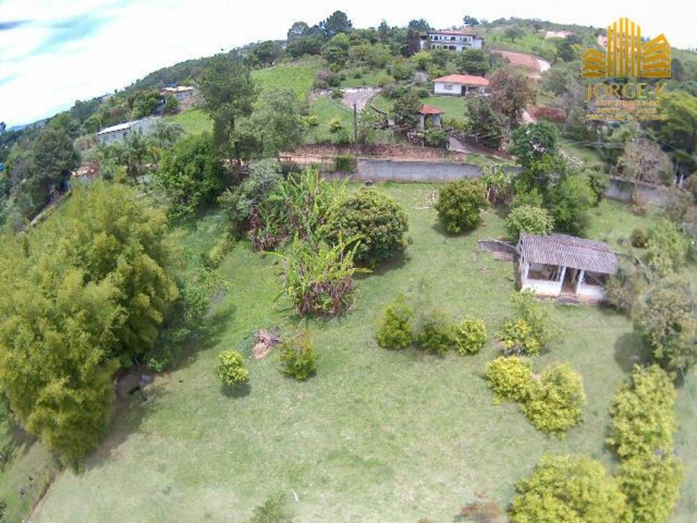 Terreno, 570 m² - Foto 1