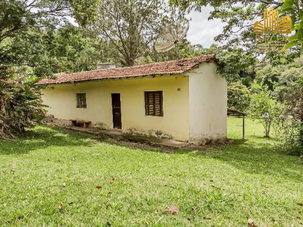 Terreno, 570 m² - Foto 4