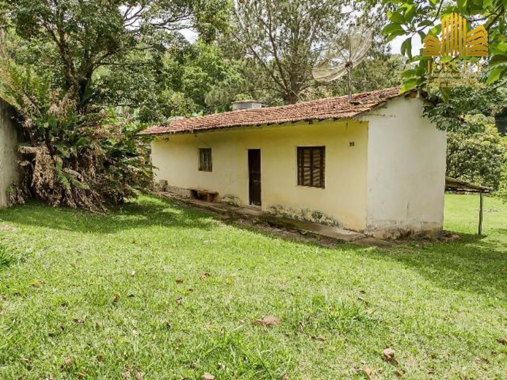 Terreno, 570 m² - Foto 12