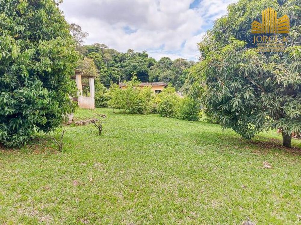 Terreno, 570 m² - Foto 2