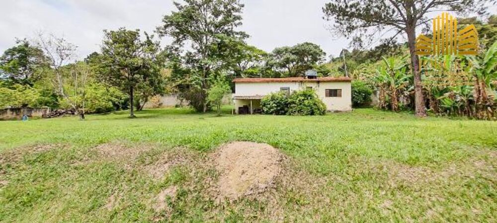 Terreno, 570 m² - Foto 11