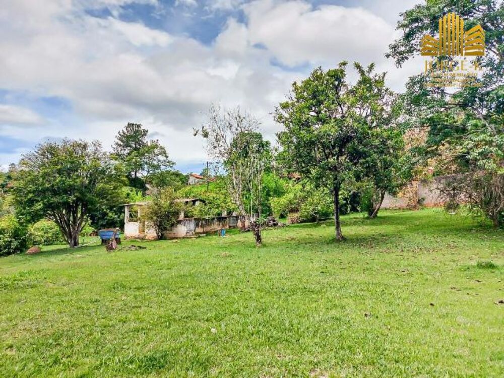 Terreno, 570 m² - Foto 6