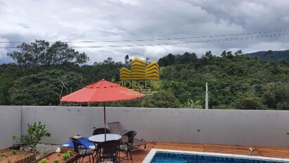 Casa de Condomínio, 3 quartos - Foto 9