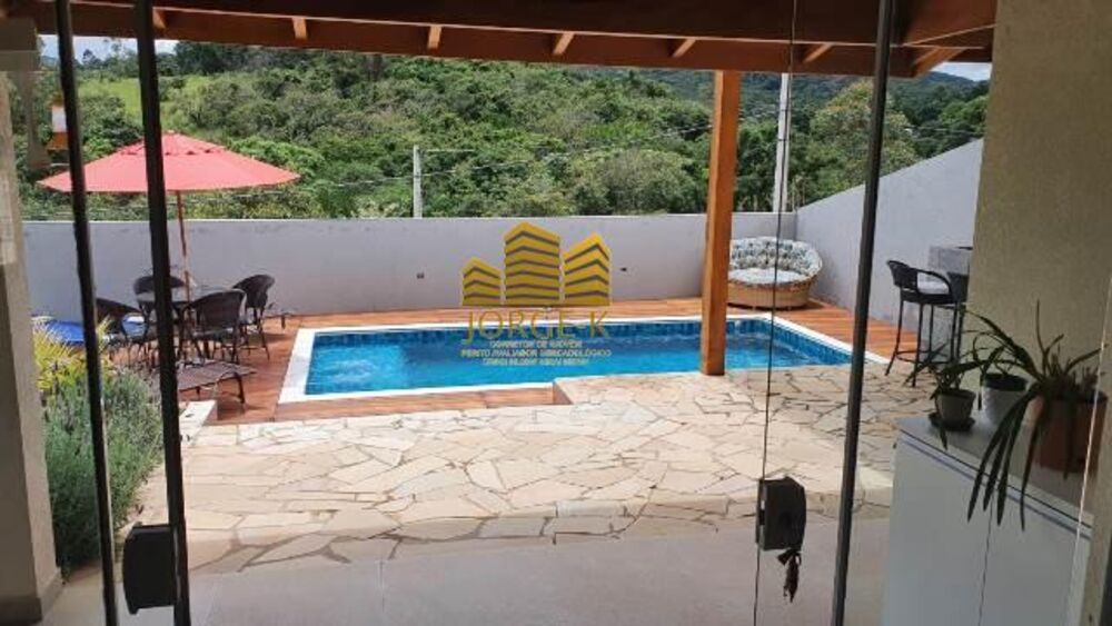 Casa de Condomínio, 3 quartos - Foto 20