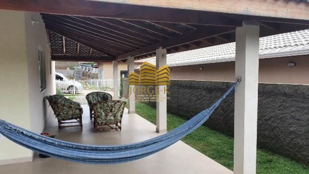 Casa de Condomínio, 3 quartos - Foto 14