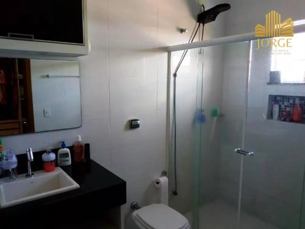 Casa de Condomínio à venda com 3 quartos, 800m² - Foto 8