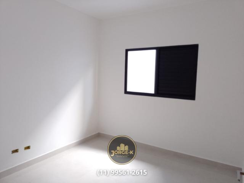 Casa, 3 quartos, 93 m² - Foto 3