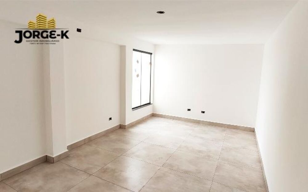 Casa, 3 quartos, 102 m² - Foto 1