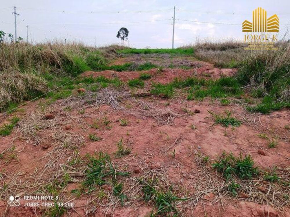 Terreno à venda, 175m² - Foto 5